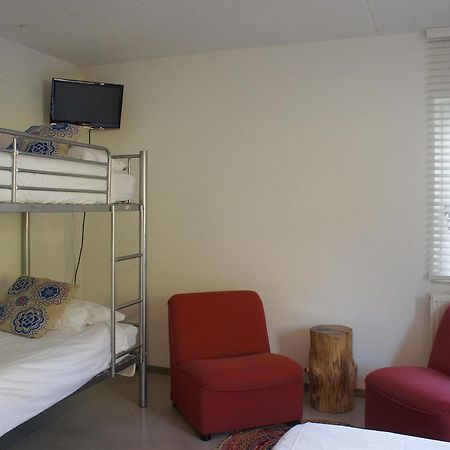 Welsden Dertien Bed & Breakfast Margraten Zewnętrze zdjęcie