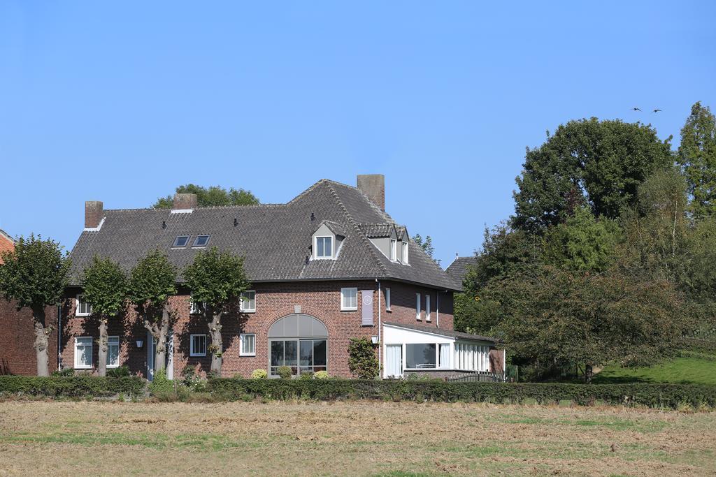 Welsden Dertien Bed & Breakfast Margraten Zewnętrze zdjęcie