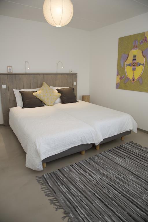 Welsden Dertien Bed & Breakfast Margraten Pokój zdjęcie