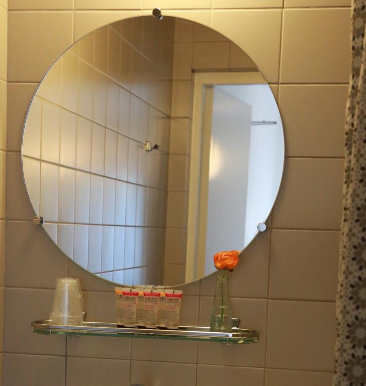 Welsden Dertien Bed & Breakfast Margraten Zewnętrze zdjęcie