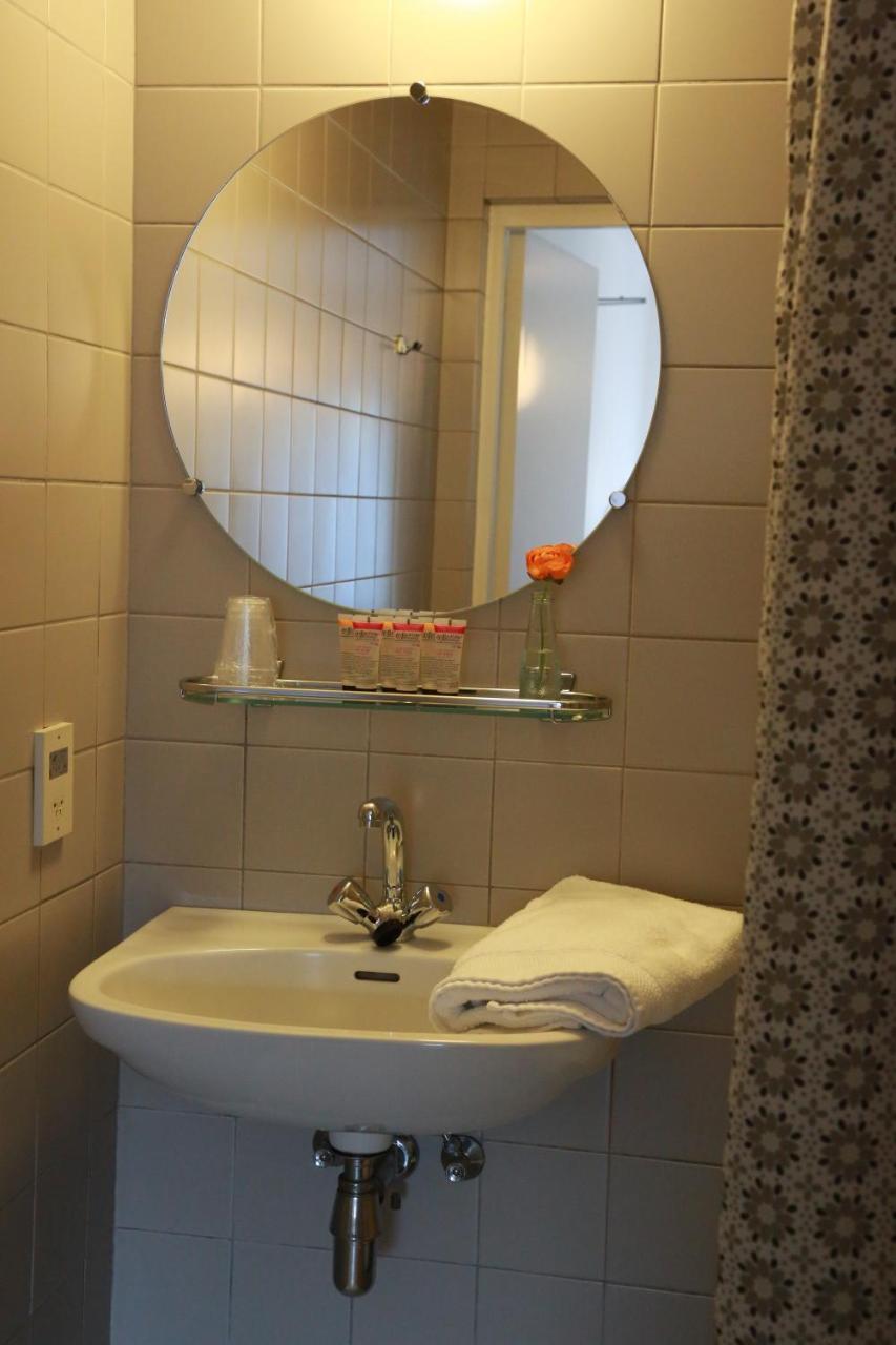 Welsden Dertien Bed & Breakfast Margraten Zewnętrze zdjęcie